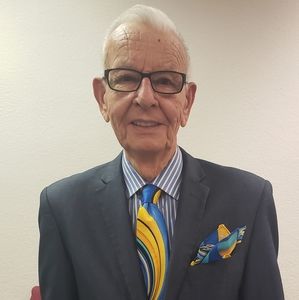 Meet your Posher, Lg